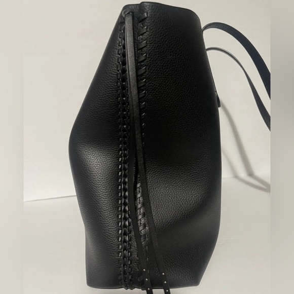 Coach Chelsea Champlain Animation Black 😍🤩💝 - Picture 3 of 15